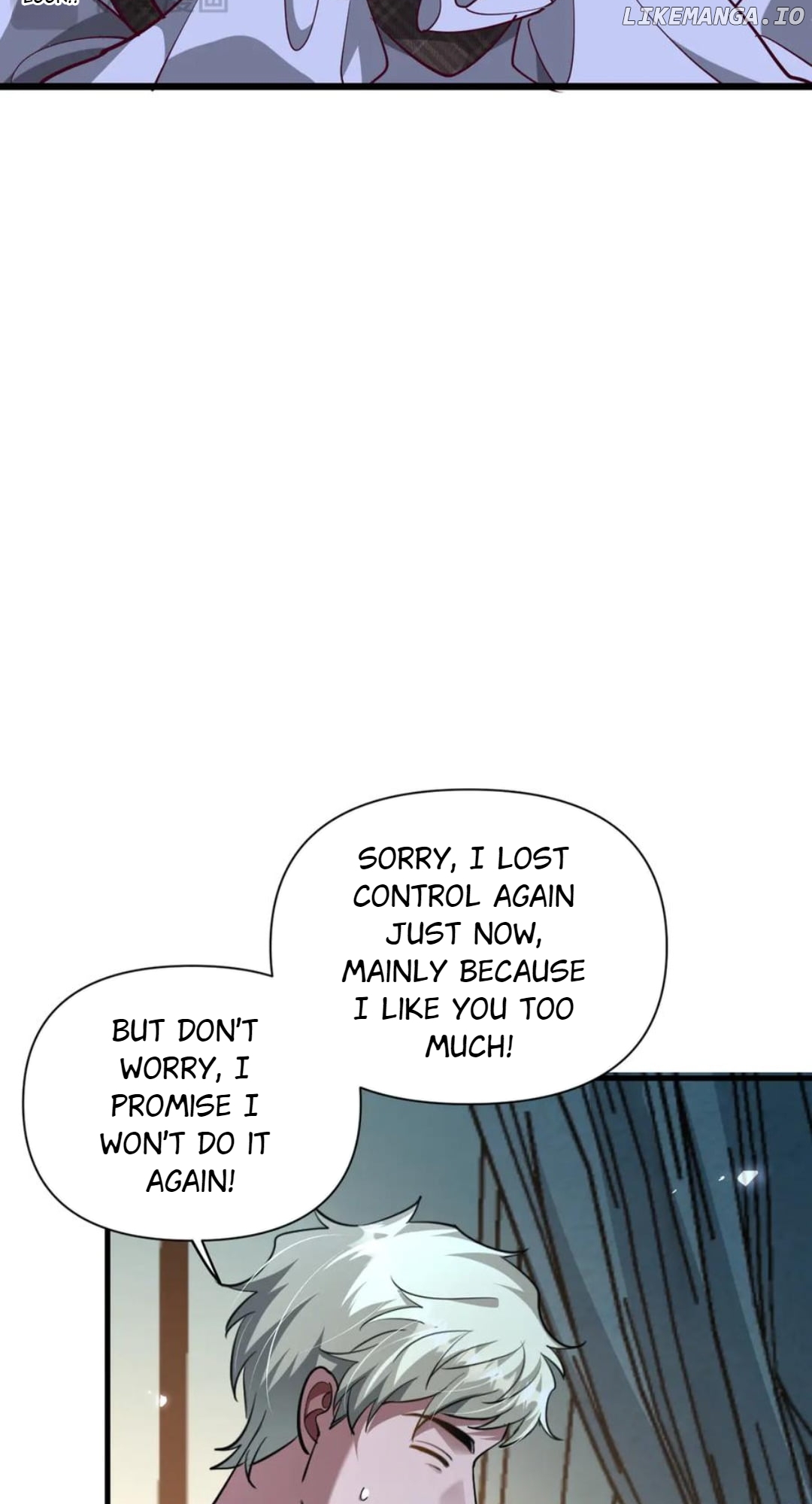 I’m Trapped In This Day For One Thousand Years Chapter 196 - page 29
